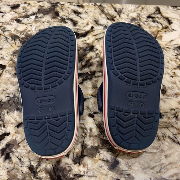 Crocs - Picture 4 of 4